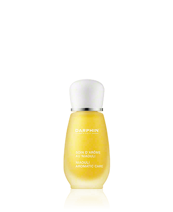 Darphin Essential Oil Elixir Niaouli Aromatic Care 15ml