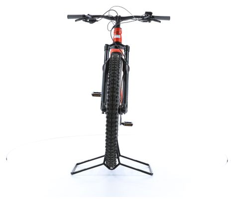 Produit reconditionné - Giant Stance E 1 Vélo électrique VTT 2023 - Très Bon Etat