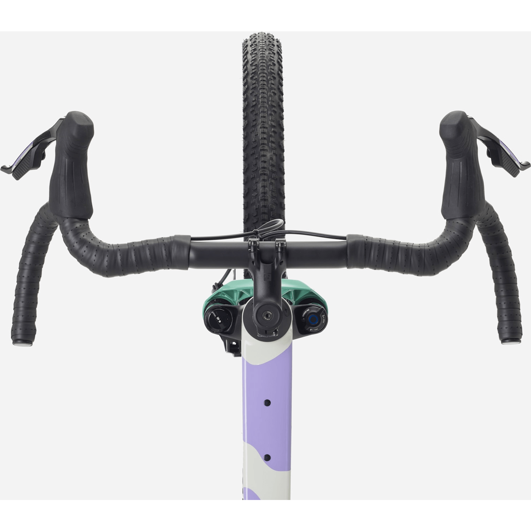 Trek CheckOUT SL 7 AXS 2026