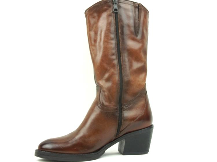 Mjus T82301-101M COGNAC