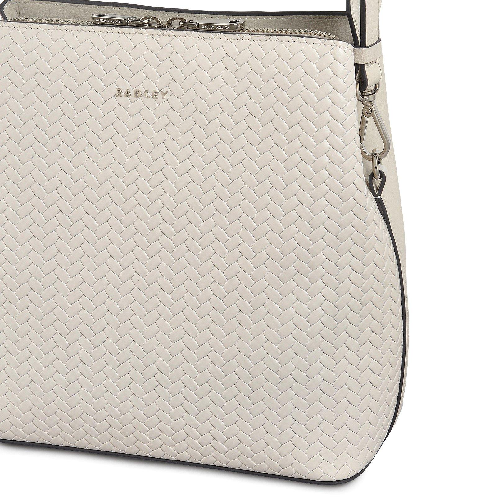 Radley Dukes Place Crossbody Bag