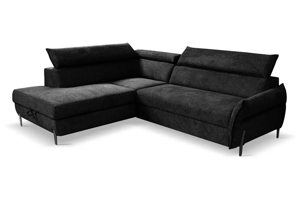 Ecksofa Romeo