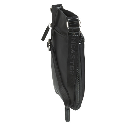 LANCASTER - BASIC VERNI 59 Negro