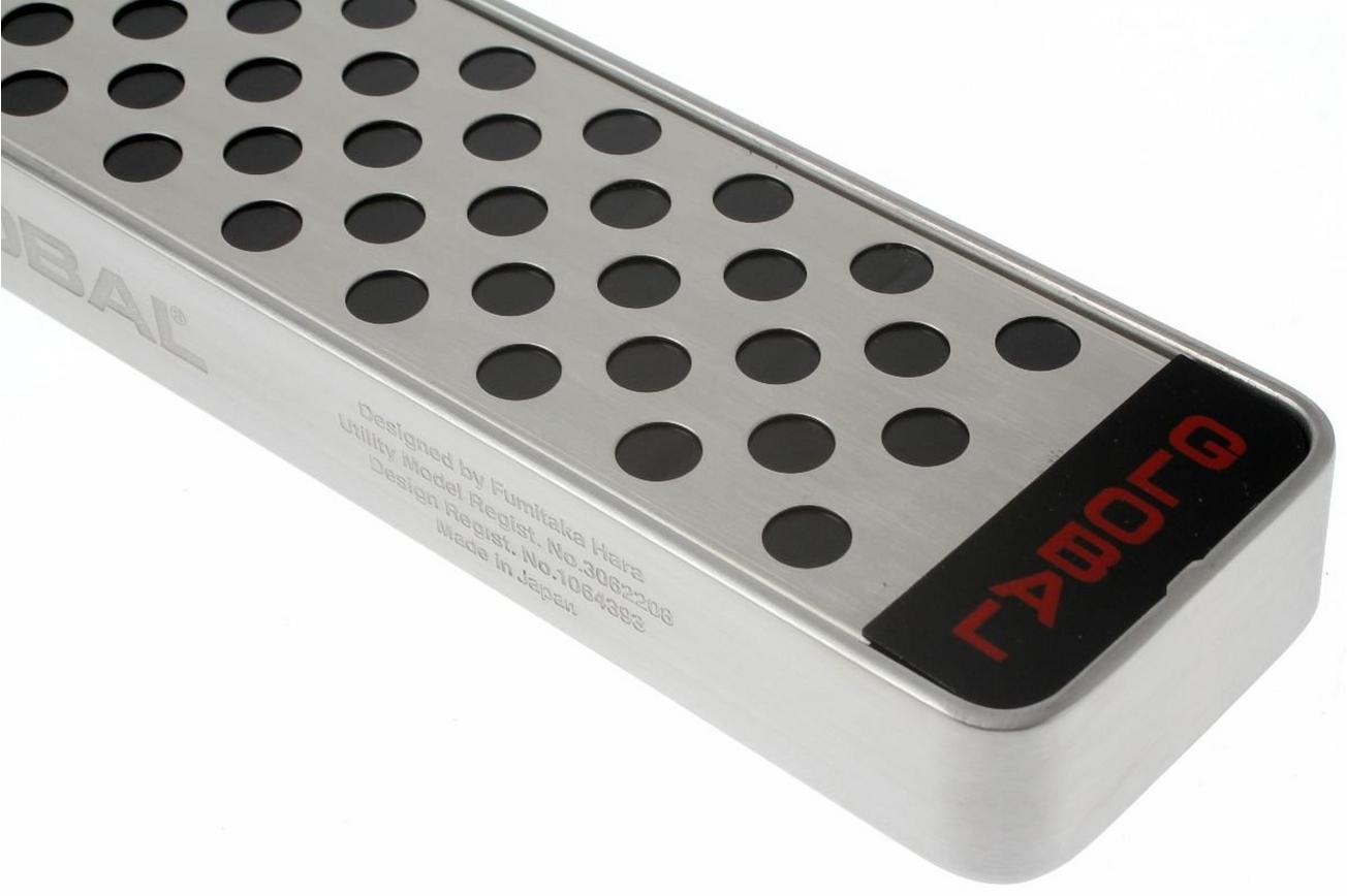 Global G42 messenmagneet 51 cm