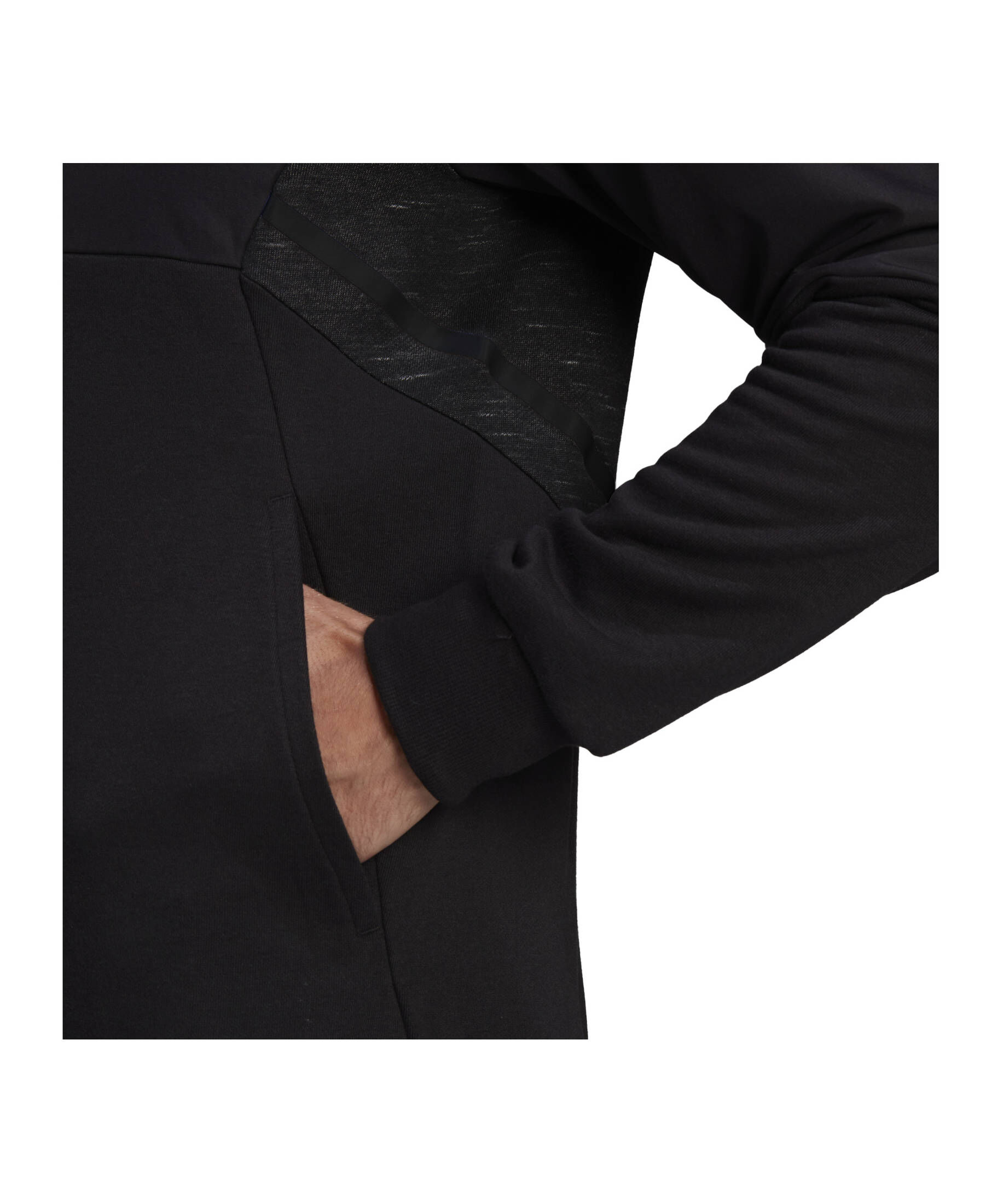 adidas Performance| Herren Sweatshirt Condivo 22