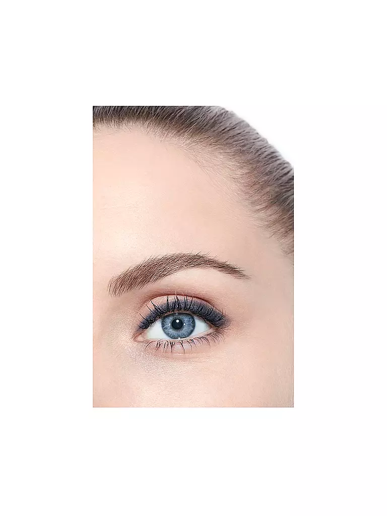 CHANEL  AUGENKONTURENSTIFT 1G blau