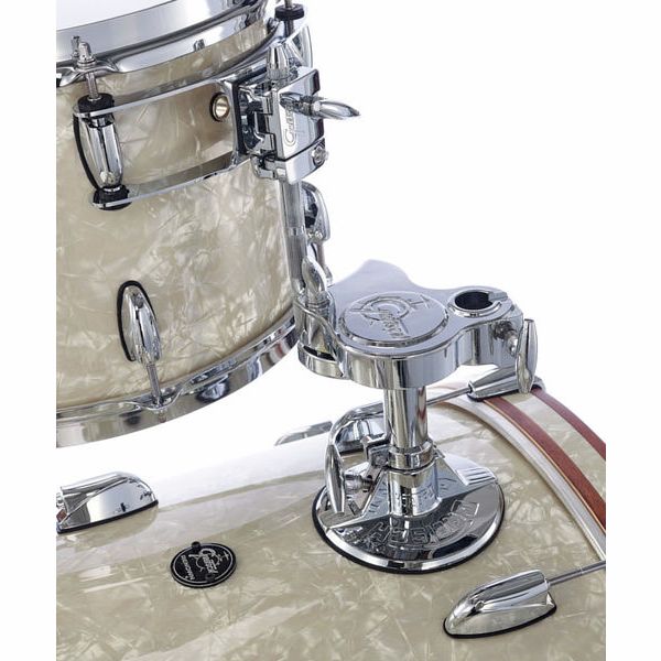 Gretsch Renown Maple Rock -VP