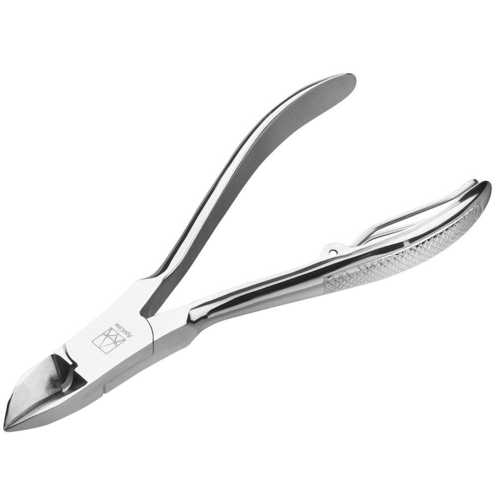 ApoLine® Nagelzange 10 cm