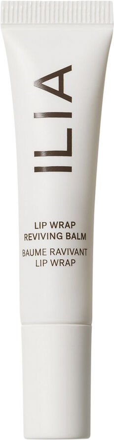 ILIA Lip Wrap - Reviving Balm