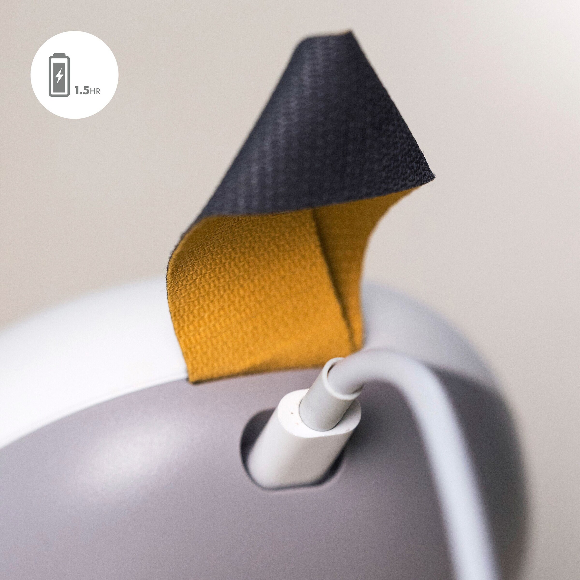Medela Elektrische Milchpumpe Solo