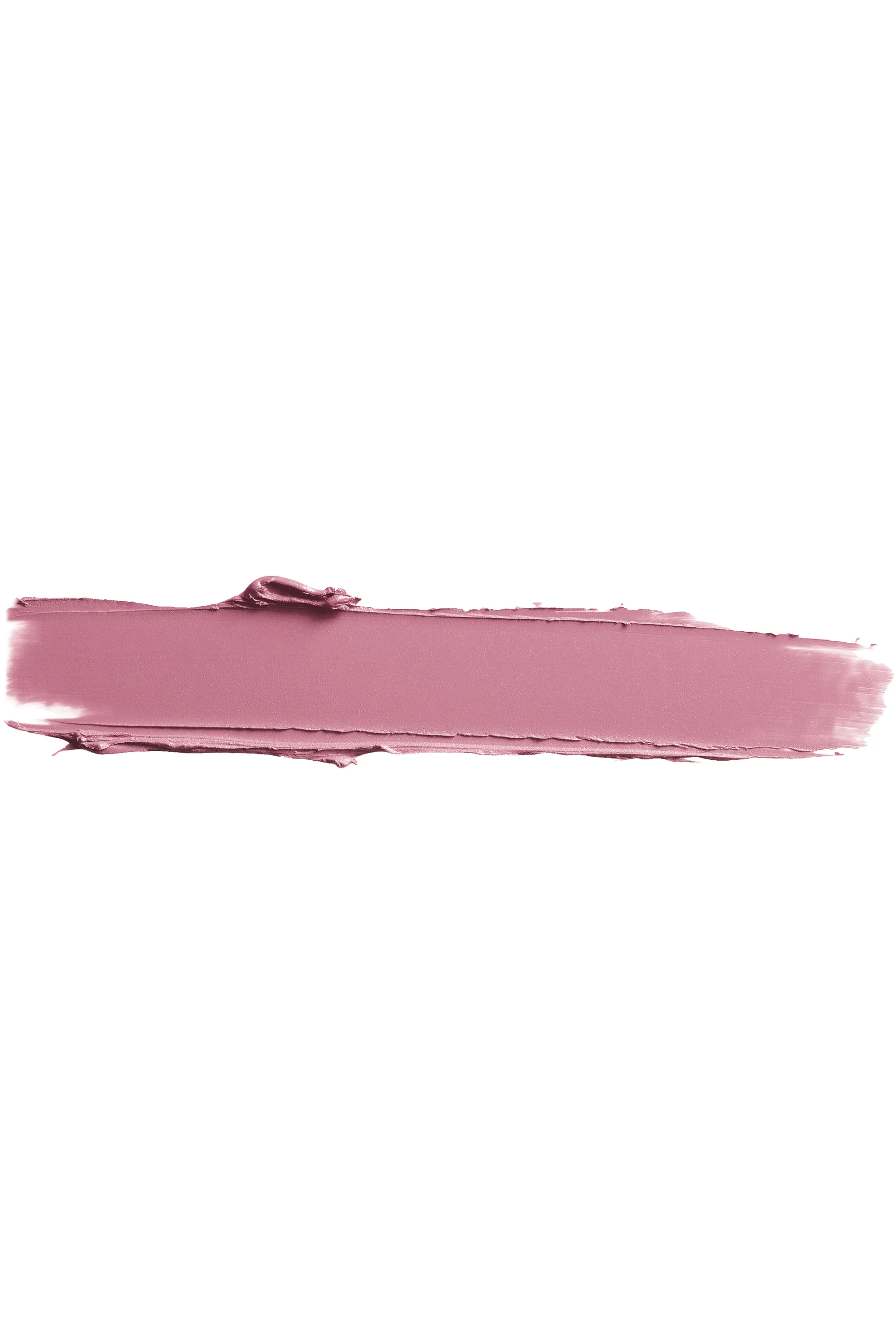 Clarins Fard à paupières mat longue tenue Ombre Matte-4 g