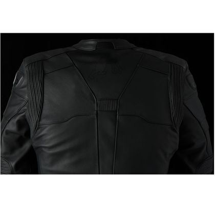 Blouson Furygan NITROS - Noir