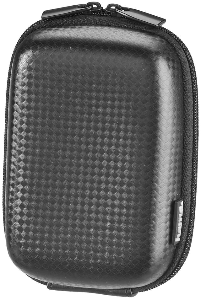 Hama Carbon 60L kamerataske