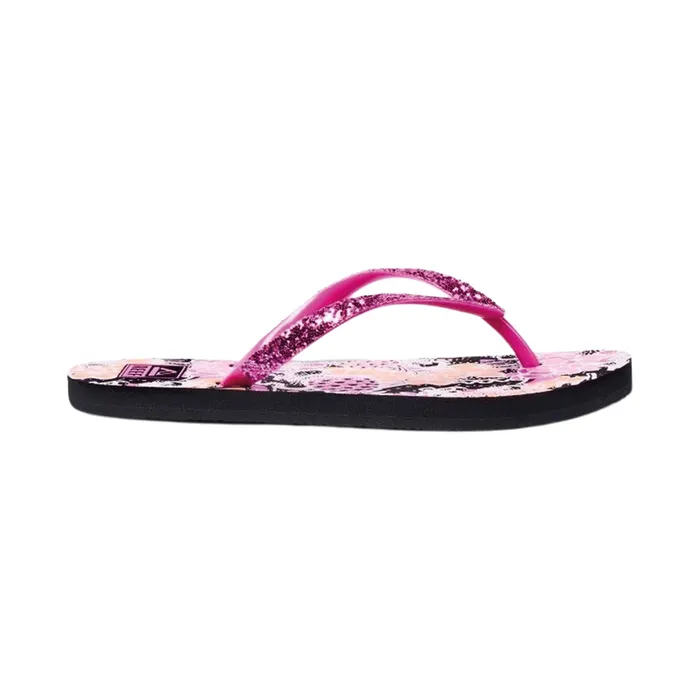 Reef Stargazer Teenslippers Junior