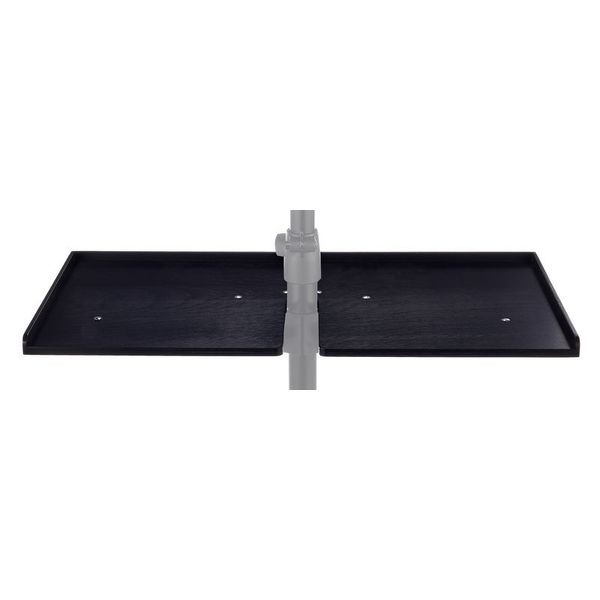 K&M 12337 Score Tray