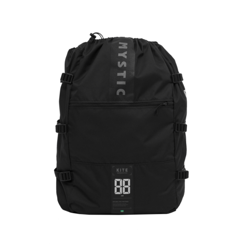 Mystic Compression Bag Kite