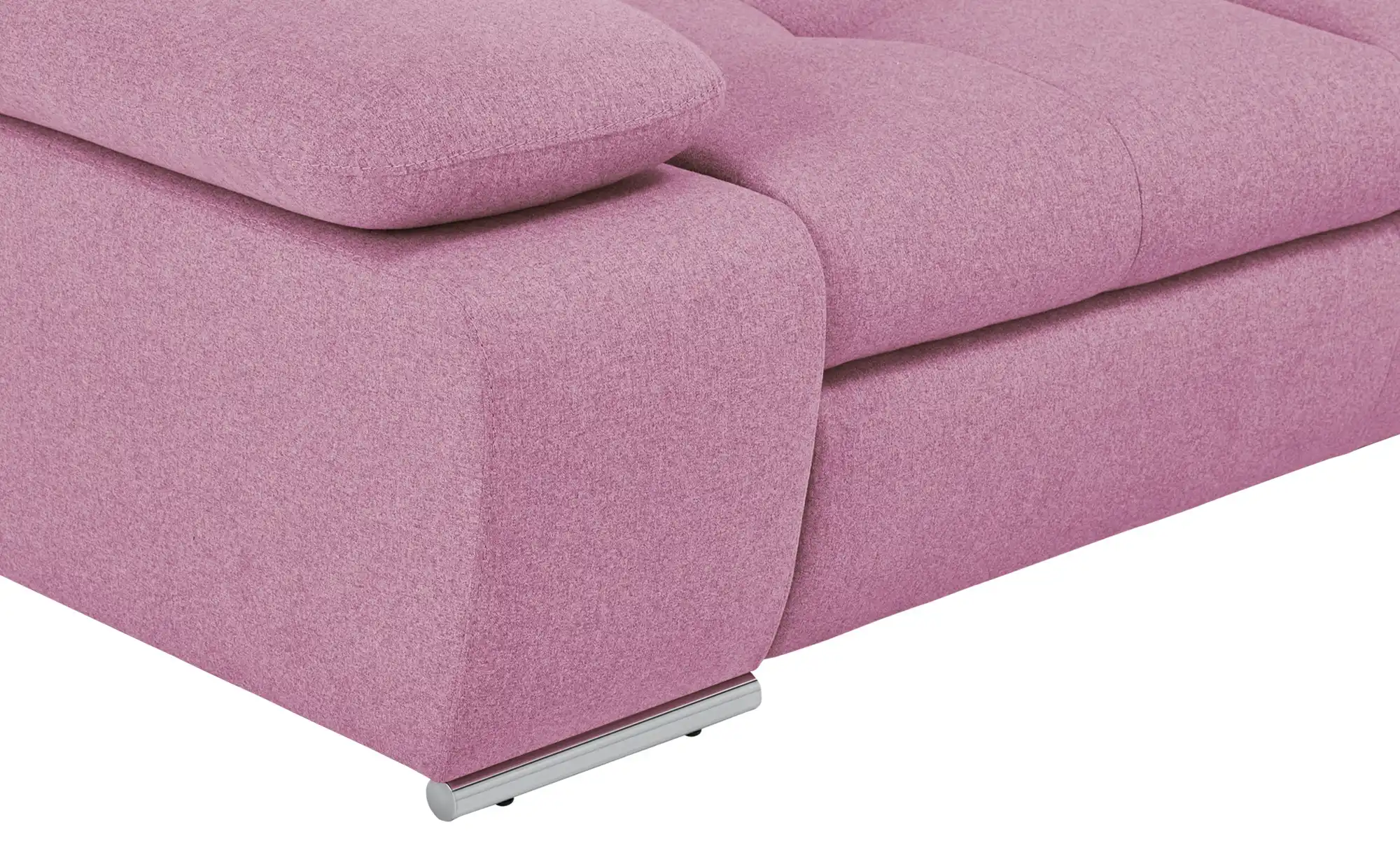 switch Ecksofa Avilla