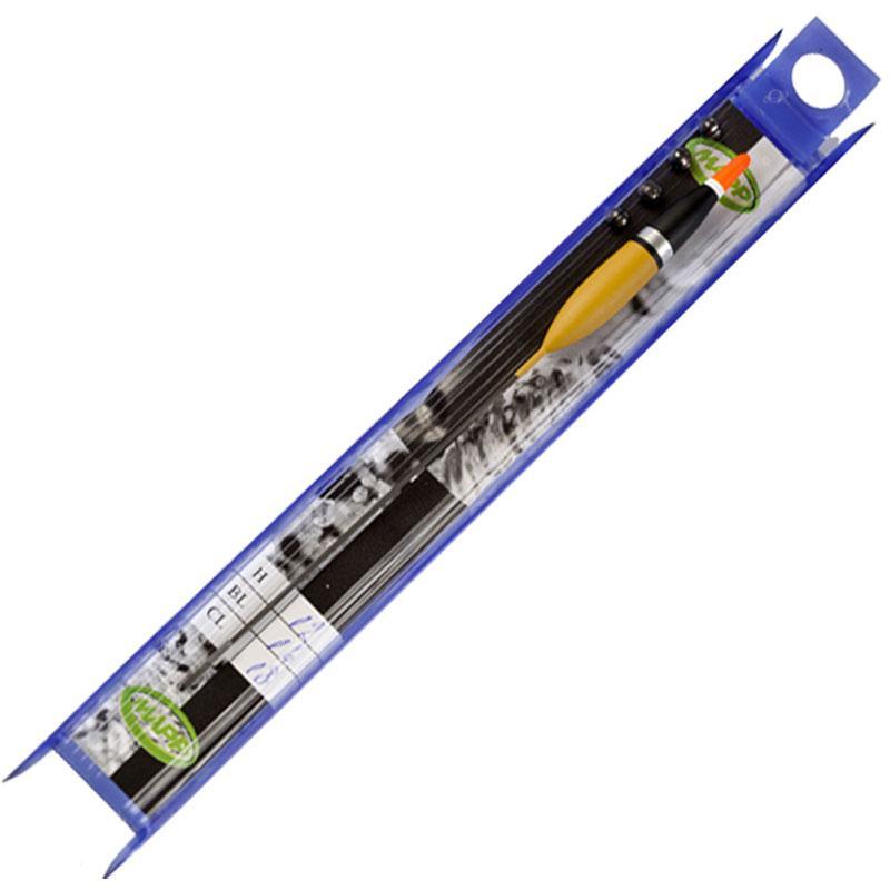 Ligne Montee Mapp Zar - Par 2