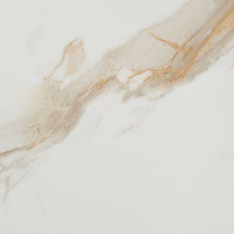 Eettafel Sonata ⌀145  x H76 cm