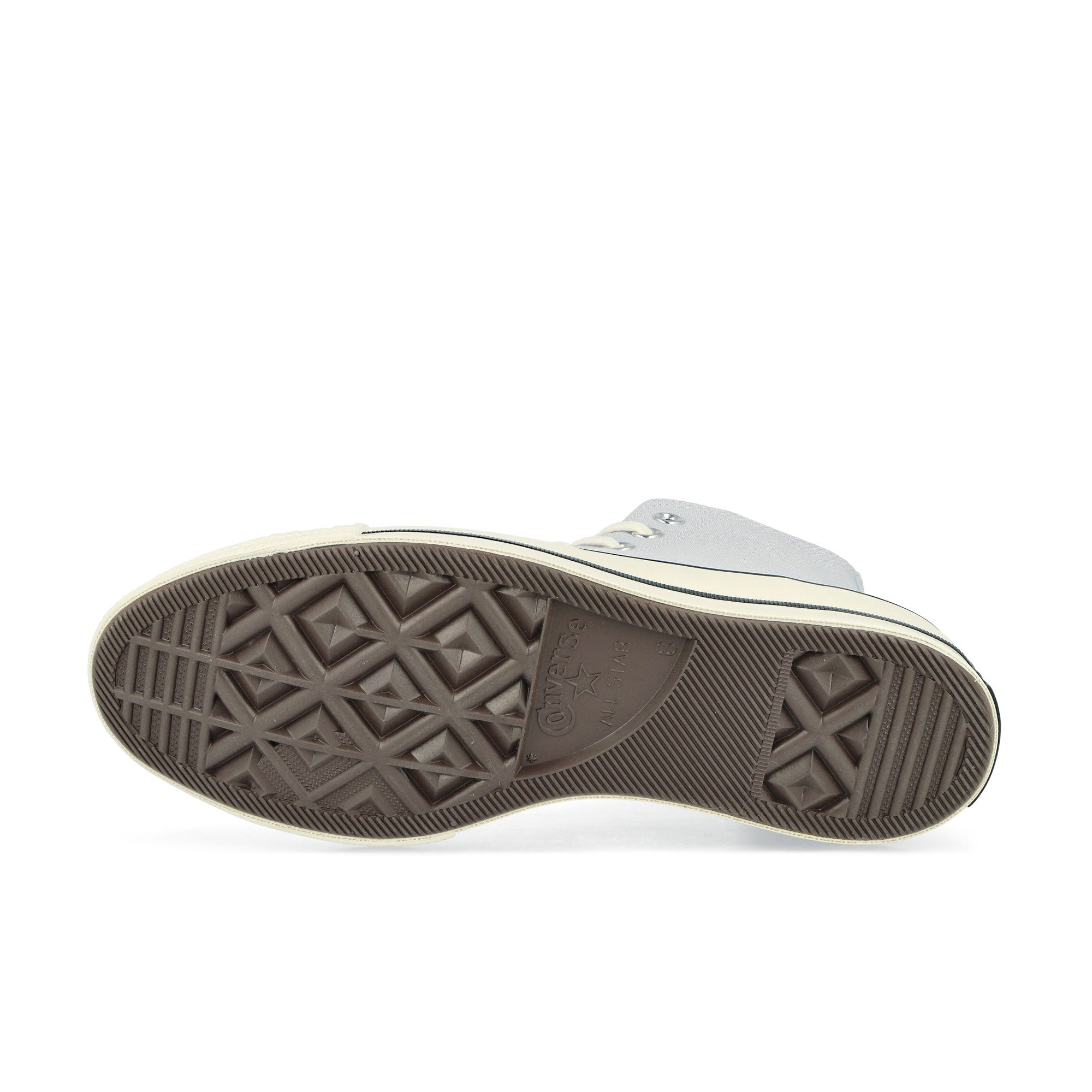Converse<br>Chuck 70 Hi