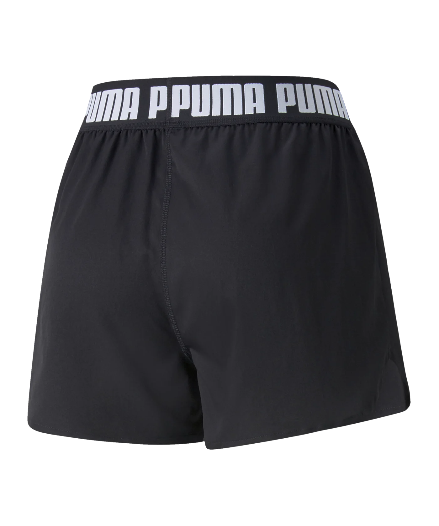 PUMA Strong Woven 3in Short Training Damen F01