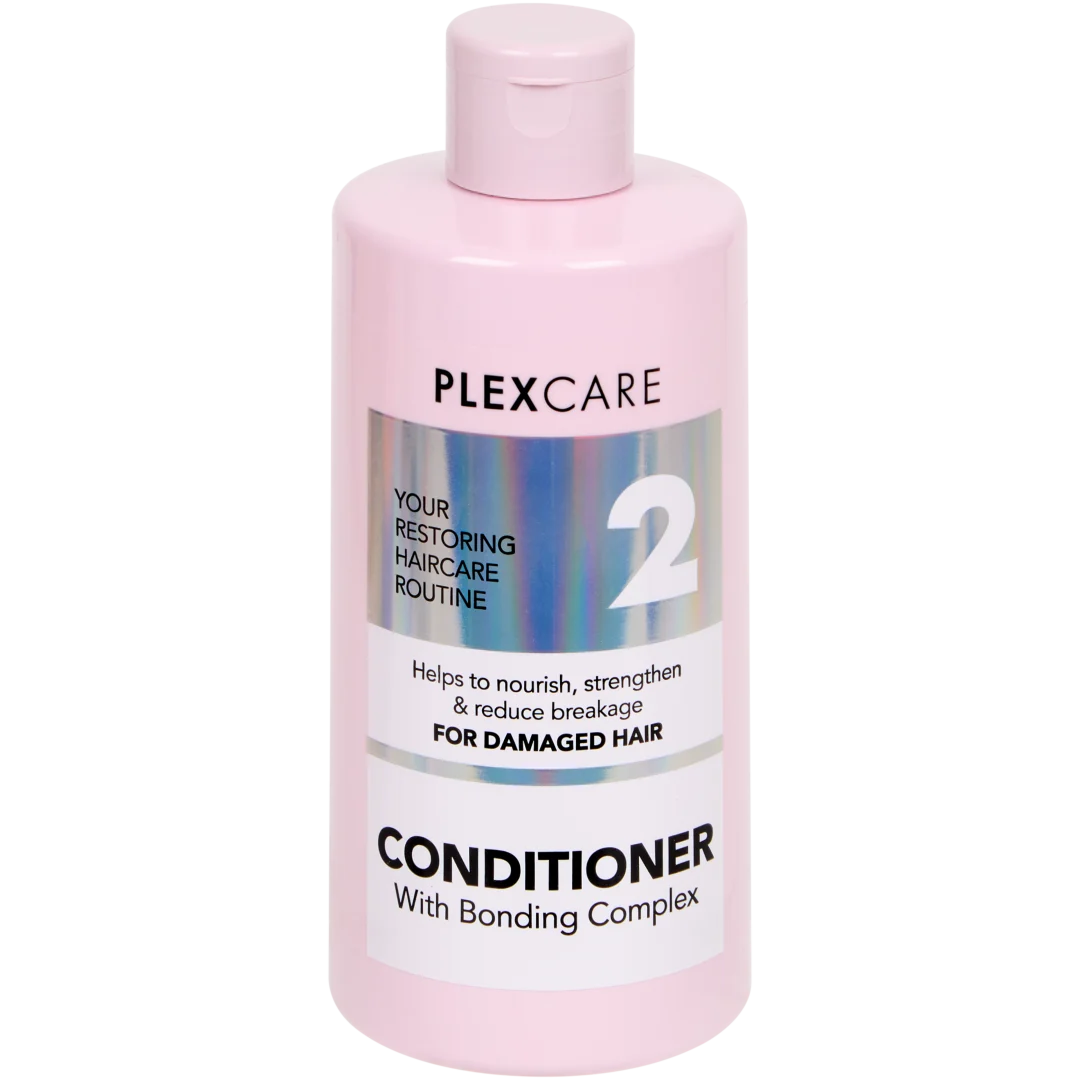 Plex Care conditioner Bonding Complex 300 ml