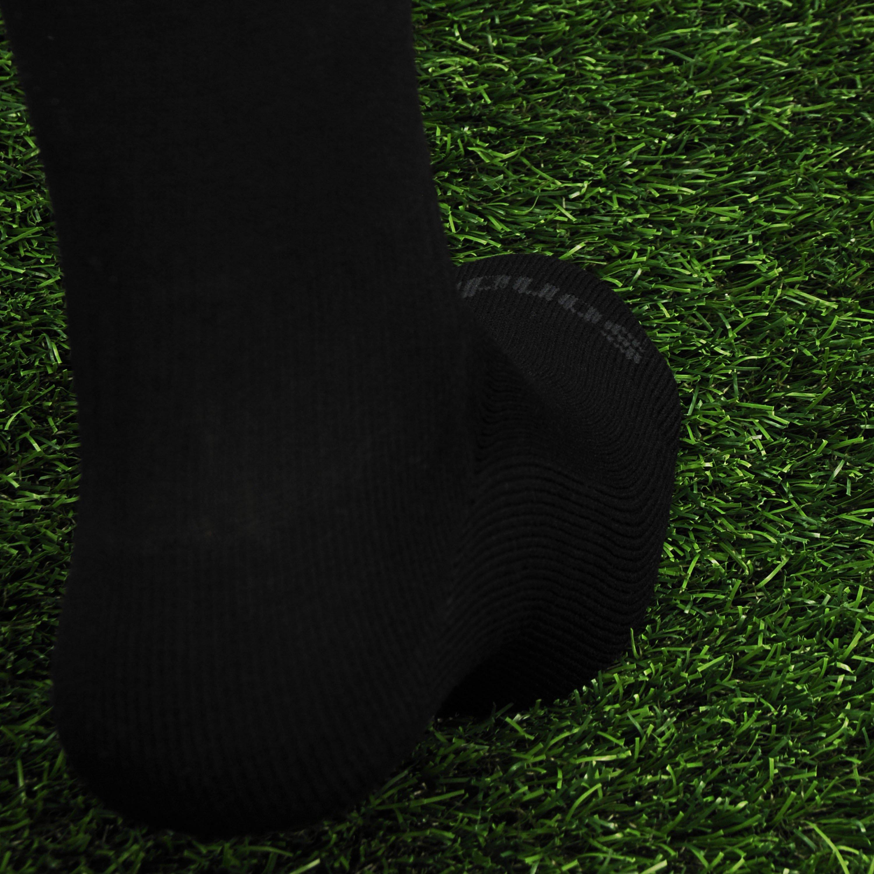 Sondico Football Socks Plus Size