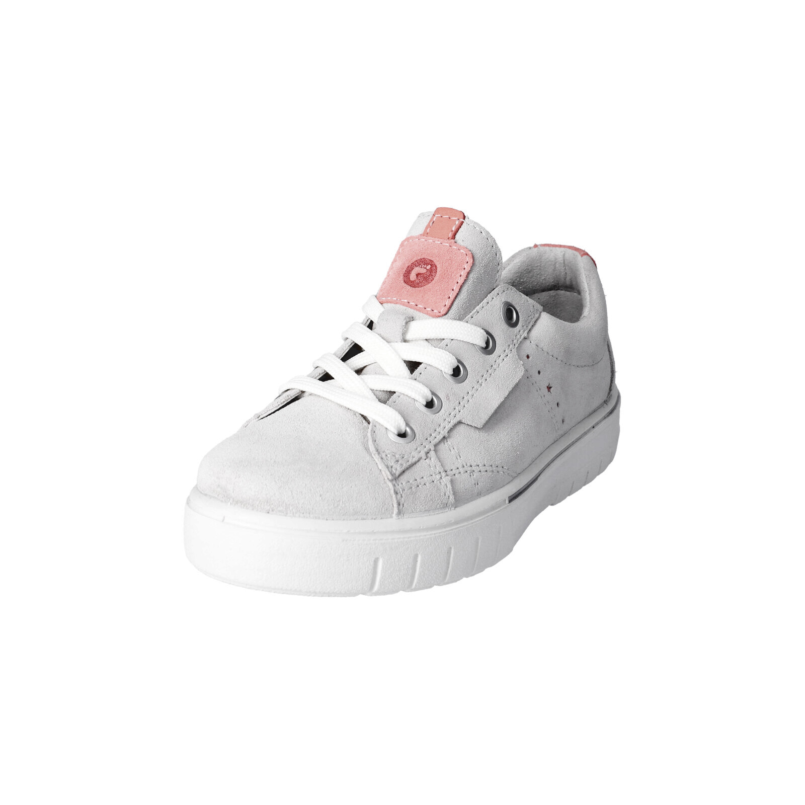 TAMY - Sneaker
