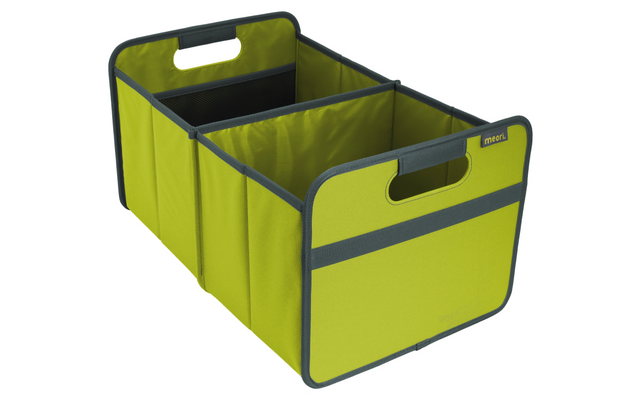 meori Faltbox L