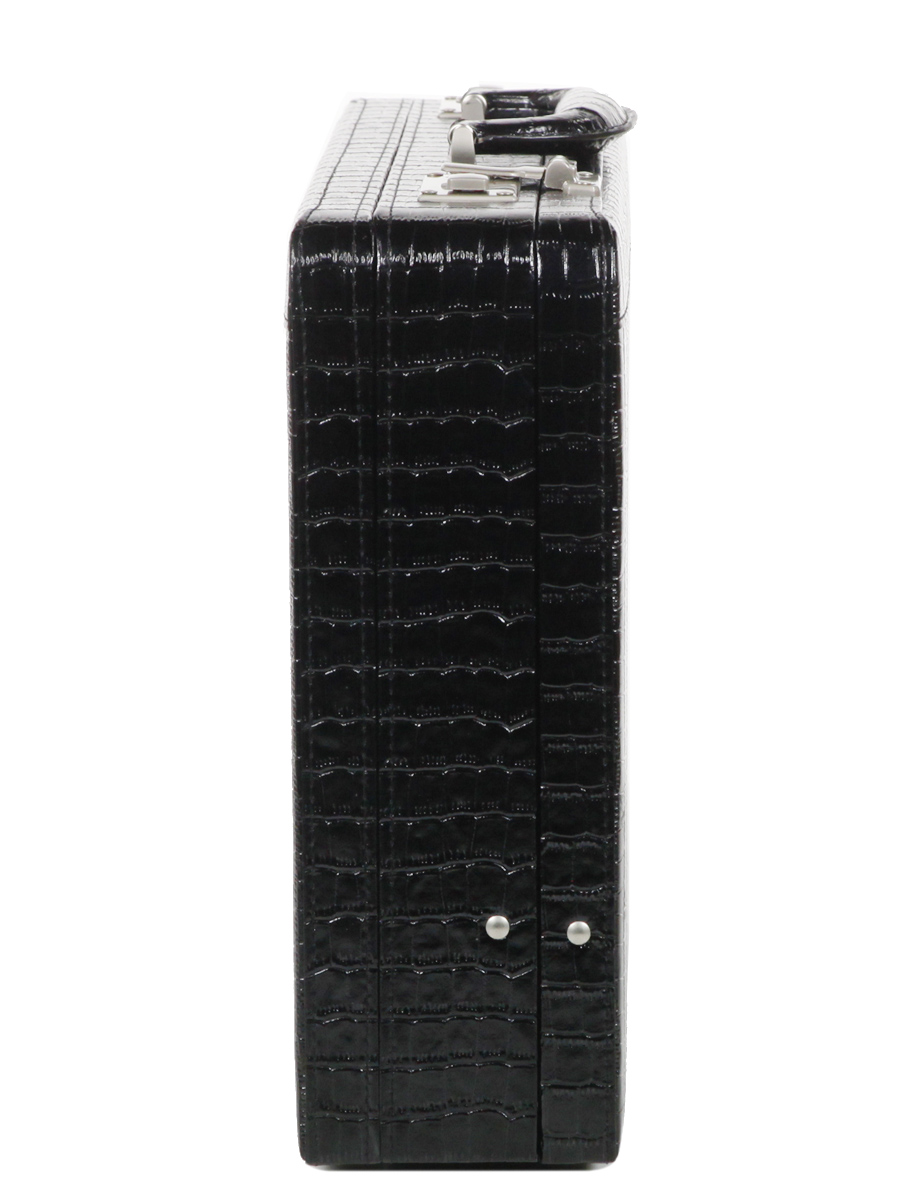 AttachÀ-case Snowball Business Line 45 cm