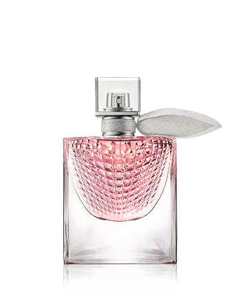 Lancôme La Vie est Belle L'Eclat de Parfum Spray 30ml