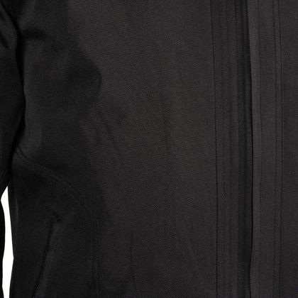 Blouson Helstons STONER - Noir