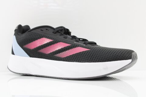 Adidas DURAMO SL W