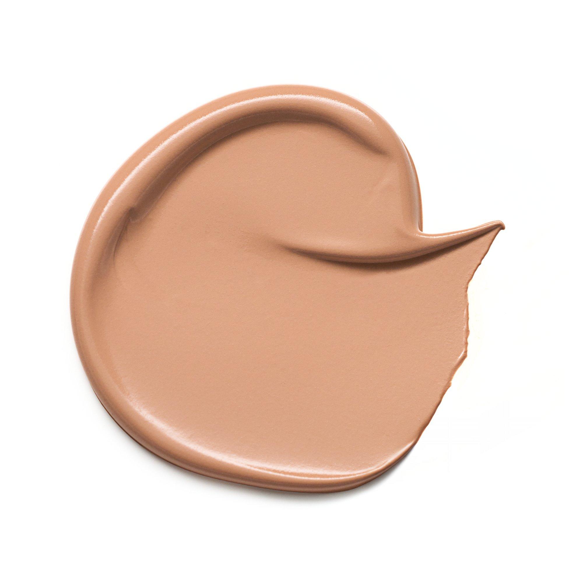 CAMOUFLAGE+ MATTE concealer