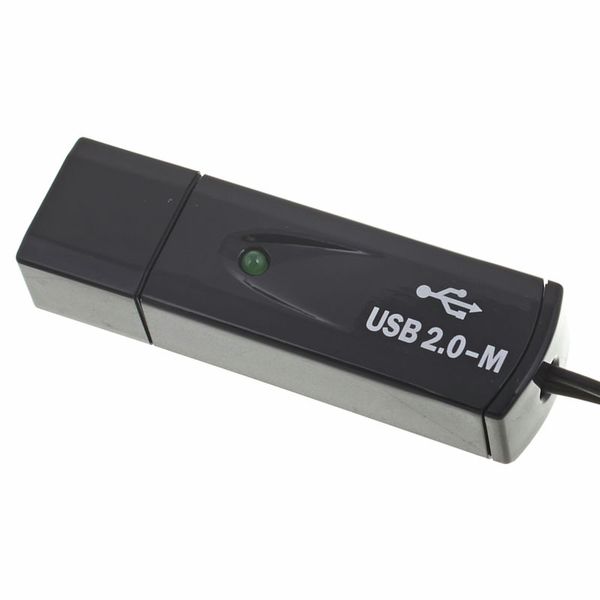 Digital Sound 8922 Bundle