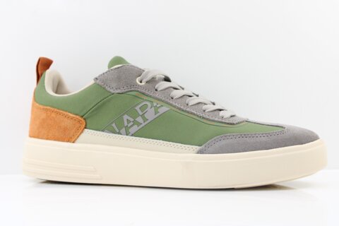 Napapijri Sneaker