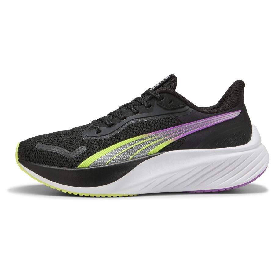 Puma Pounce Lite Laufschuhe