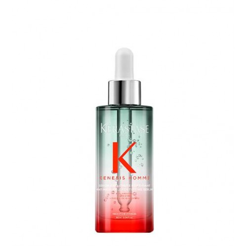 Kérastase Genesis Homme Sérum Fortifiant Anti-Chute 90ml