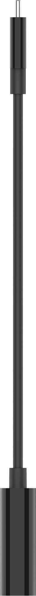 Belkin Connect 4 Port USB-C-hub
