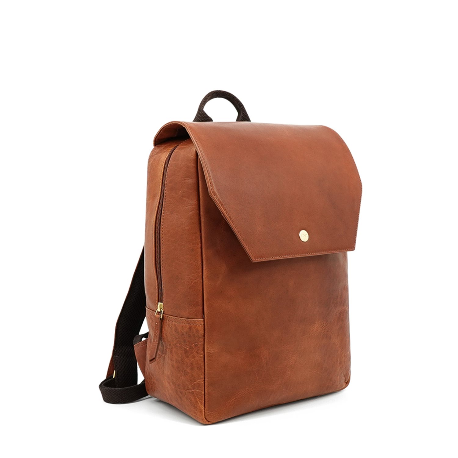 MOSZ Billy Backpack 15