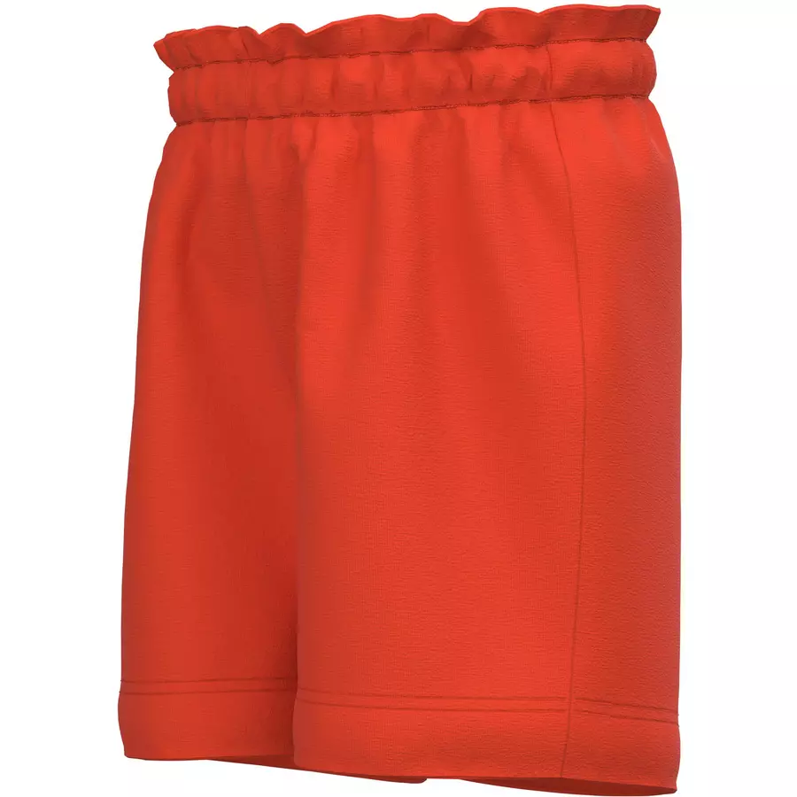 name it Shorts Nmfvalbona Dried Sage