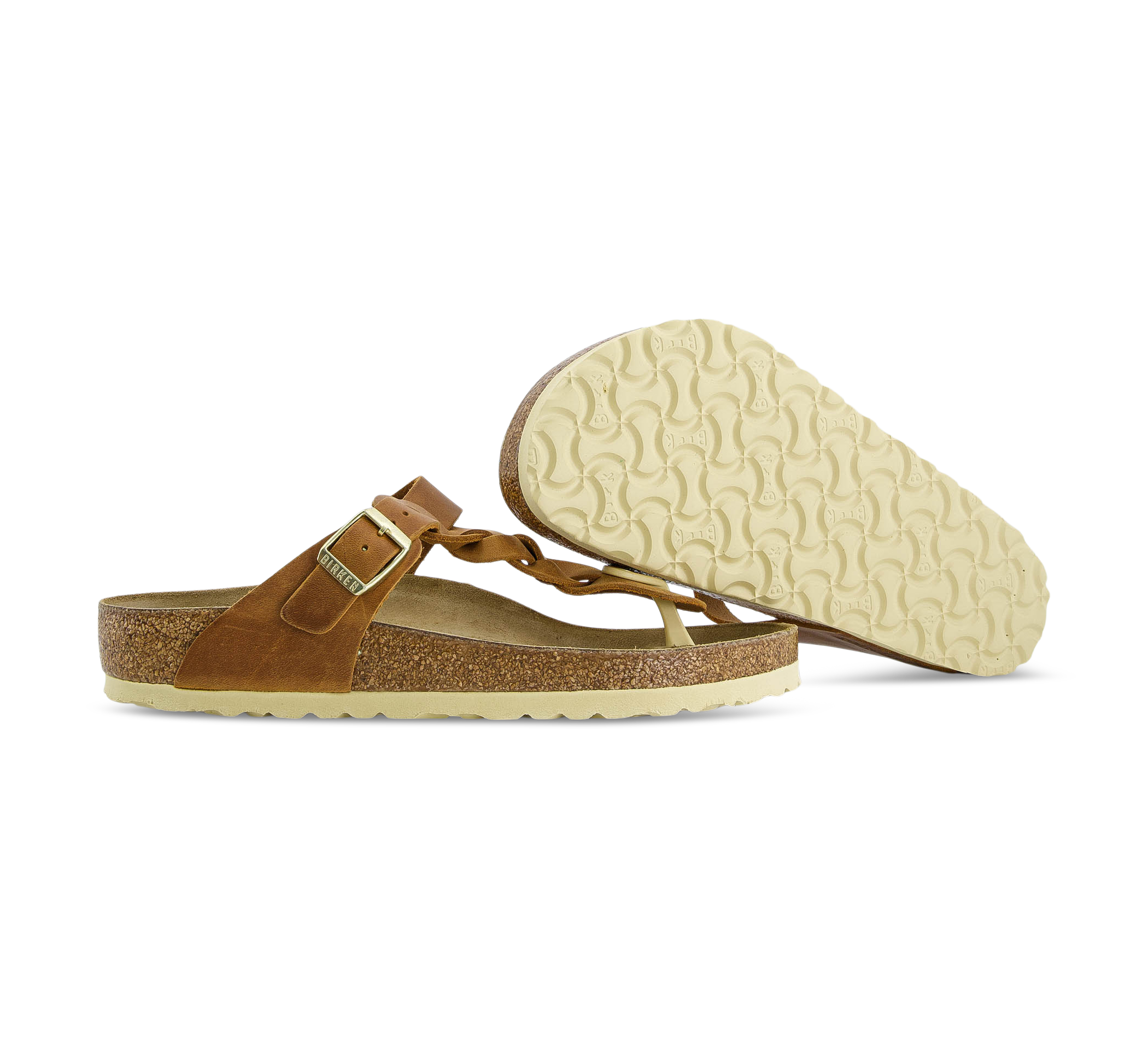 Birkenstock Gizeh