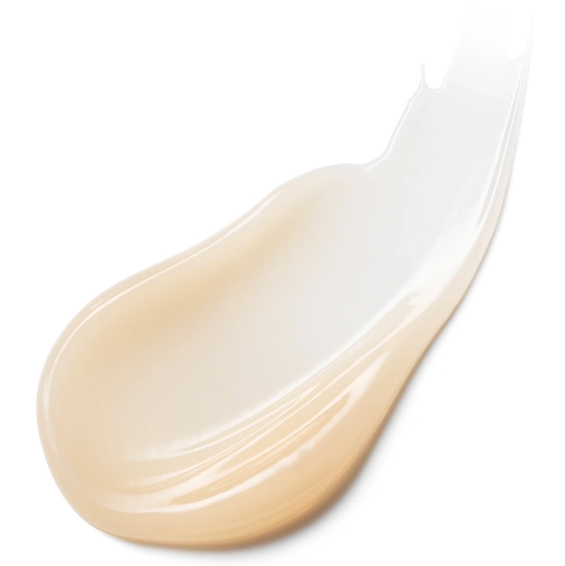 Estée Lauder Advanced Night Repair Eye Gel Cream 15 ml
