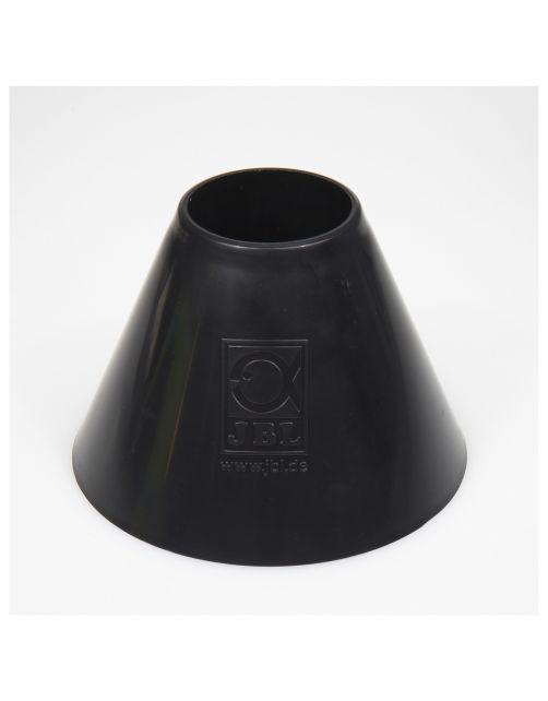 Jbl Proflora Co2 Cylinder Standaard - Bemesting - 1 stuk