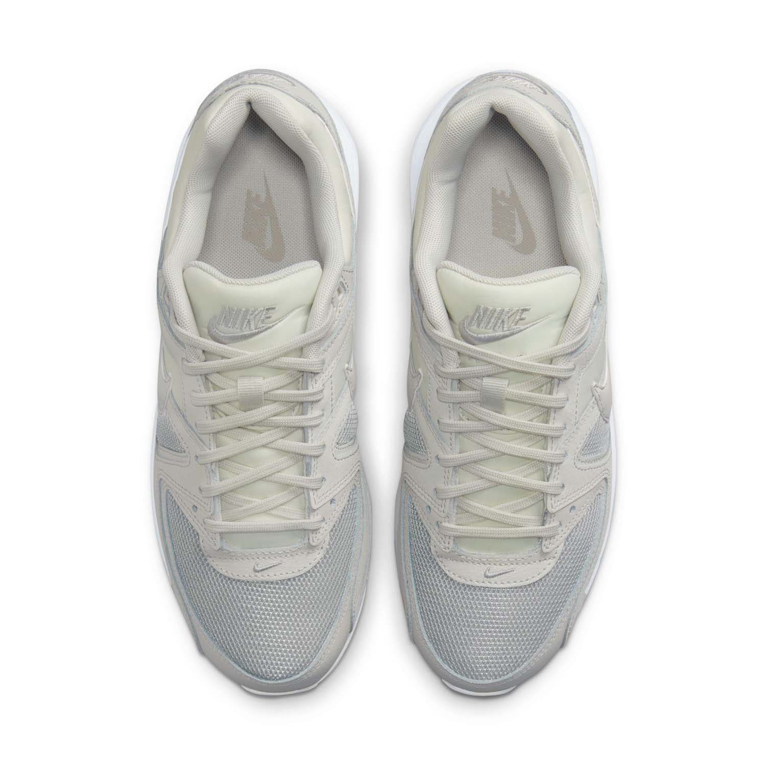 Nike  Air Max Command Dames