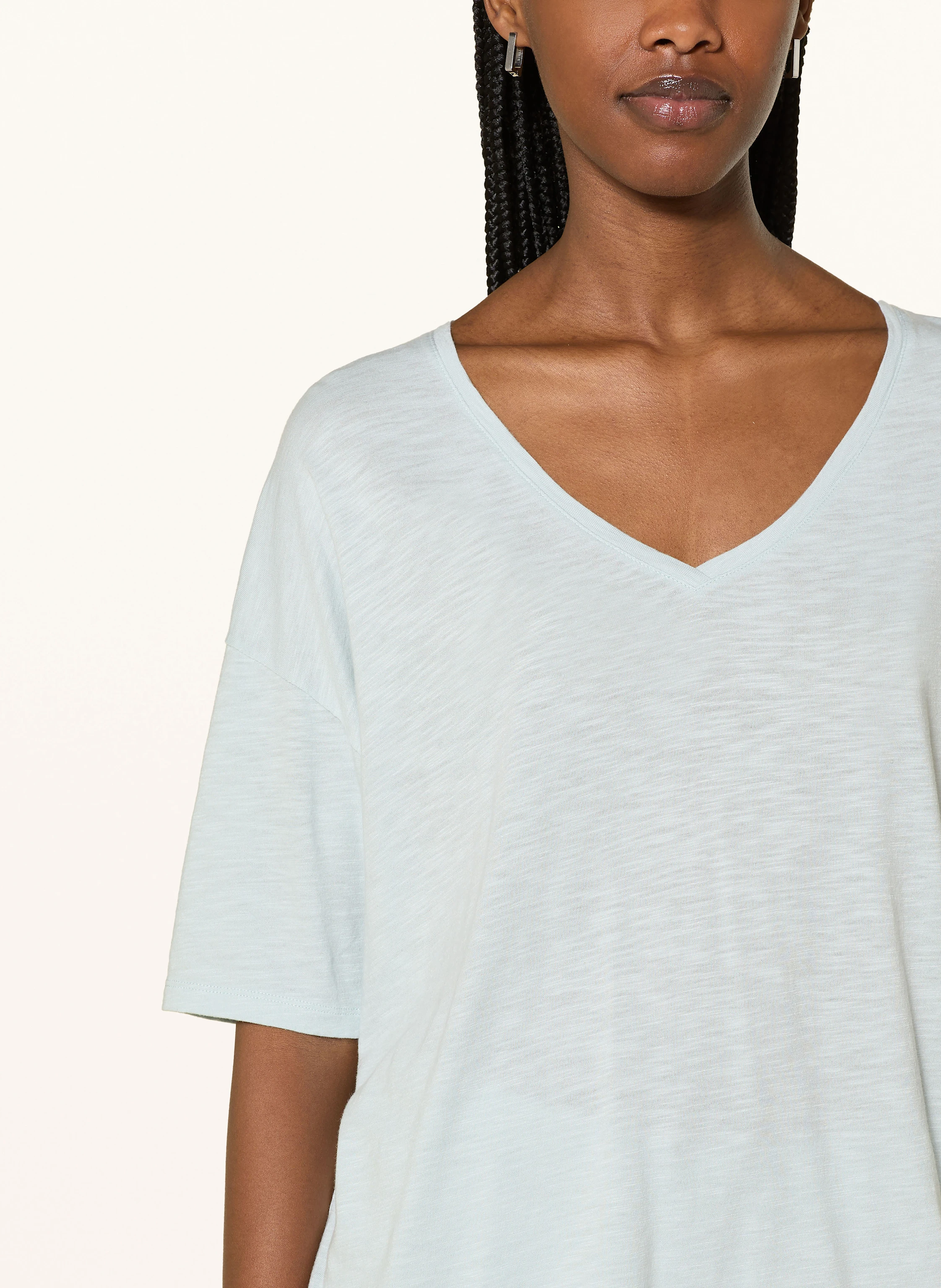 Juvia T-Shirt DANA