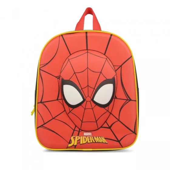 Sac à dos MULTICOLOR SPIDERMAN