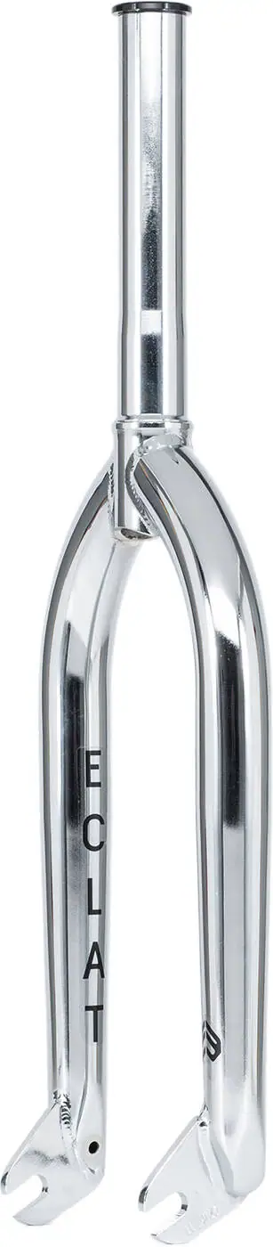 Eclat Storm BMX Forgaffel | SkatePro