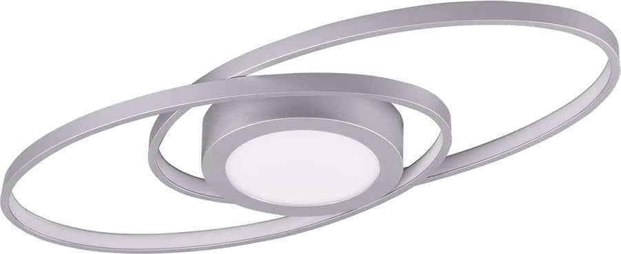 LED-Deckenleuchte