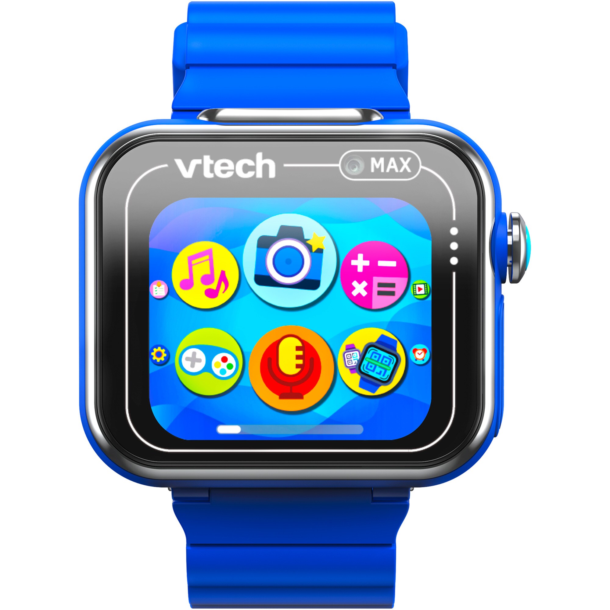 Vtech Smartwatch KidiZoom Smart Watch MAX